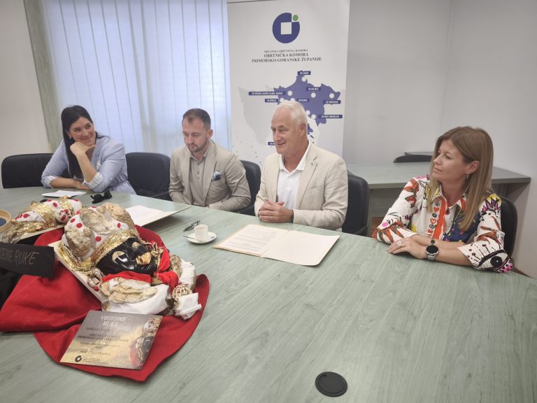 Novi partner u zajedničkoj nabavi – Specijalna bolnica MEDICO